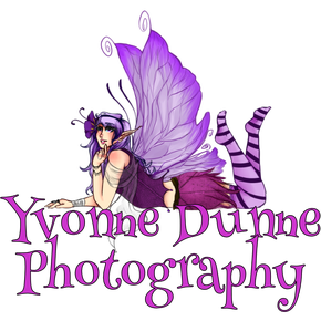 Yvonne Dunne Photography