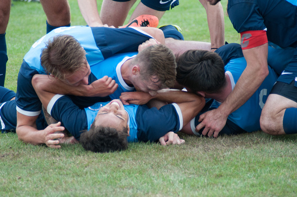 Spelthorne FA Cup-736